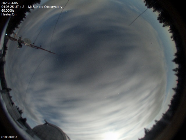 Zdjęcie ściągnięte w dniu 2026-04-05 o godzinie 04:08:25 czasu lokalnego.