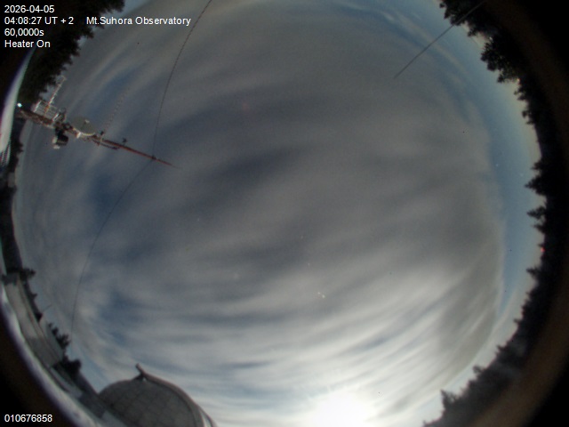 Zdjęcie ściągnięte w dniu 2026-04-05 o godzinie 04:10:26 czasu lokalnego.