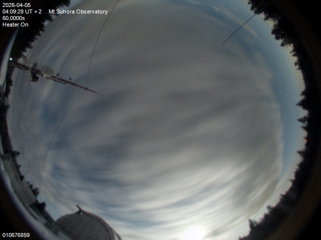 Zdjęcie ściągnięte w dniu 2026-04-05 o godzinie 04:11:27 czasu lokalnego.