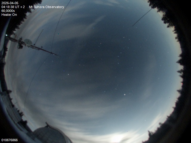 Zdjęcie ściągnięte w dniu 2026-04-05 o godzinie 04:20:37 czasu lokalnego.