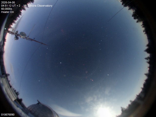 Zdjęcie ściągnięte w dniu 2026-04-05 o godzinie 04:53:11 czasu lokalnego.