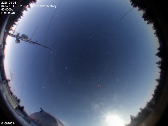 Image downloaded on 2026-04-05 at 04:59:17 local time.