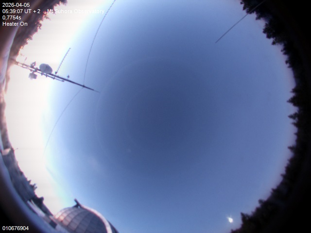 Zdjęcie ściągnięte w dniu 2026-04-05 o godzinie 05:40:06 czasu lokalnego.