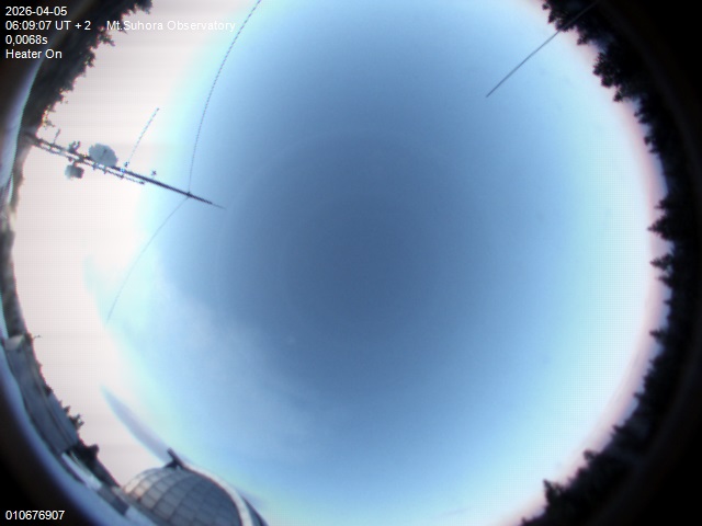 Image downloaded on 2026-04-05 at 06:10:05 local time.