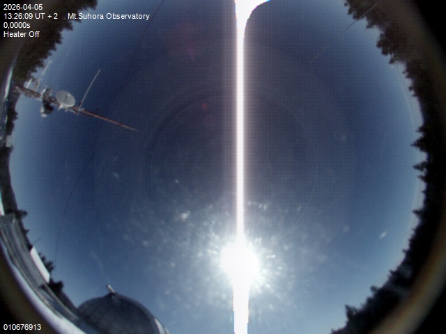 Zdjęcie ściągnięte w dniu 2026-04-05 o godzinie 13:27:07 czasu lokalnego.