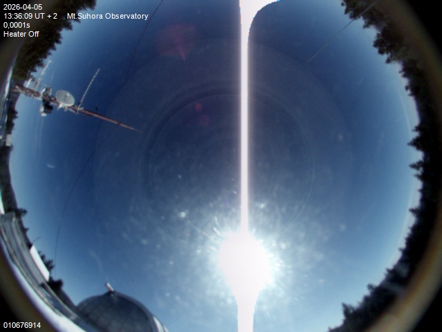 Zdjęcie ściągnięte w dniu 2026-04-05 o godzinie 13:37:07 czasu lokalnego.