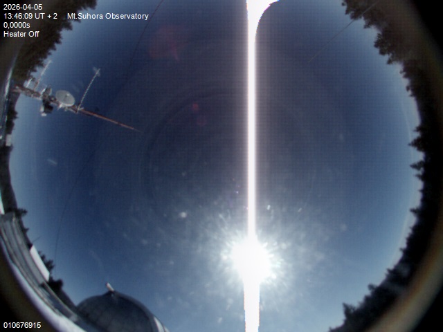 Zdjęcie ściągnięte w dniu 2026-04-05 o godzinie 13:47:07 czasu lokalnego.