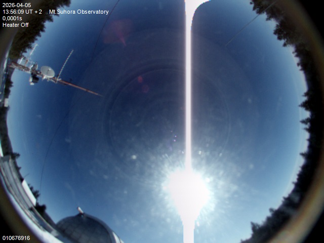 Zdjęcie ściągnięte w dniu 2026-04-05 o godzinie 13:57:07 czasu lokalnego.