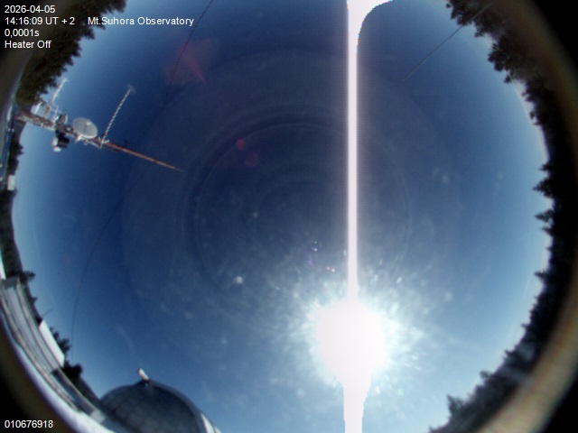 Zdjęcie ściągnięte w dniu 2026-04-05 o godzinie 14:17:07 czasu lokalnego.