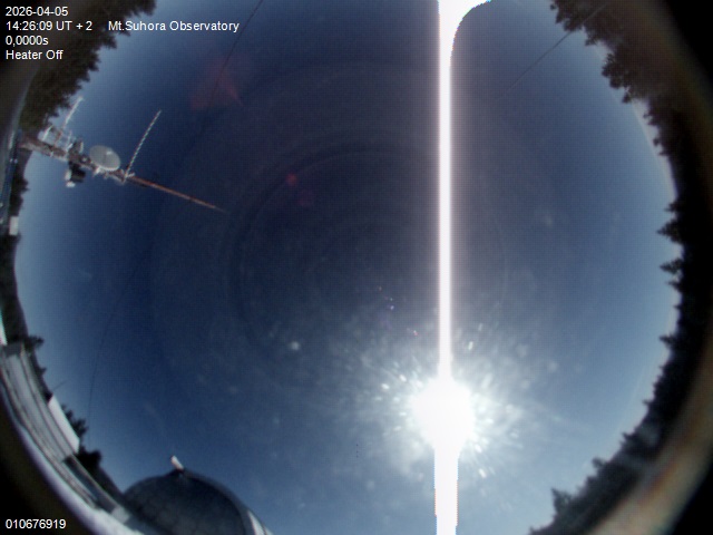 Zdjęcie ściągnięte w dniu 2026-04-05 o godzinie 14:27:07 czasu lokalnego.