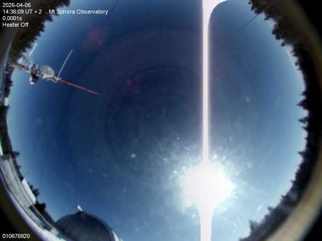 Zdjęcie ściągnięte w dniu 2026-04-05 o godzinie 14:37:07 czasu lokalnego.