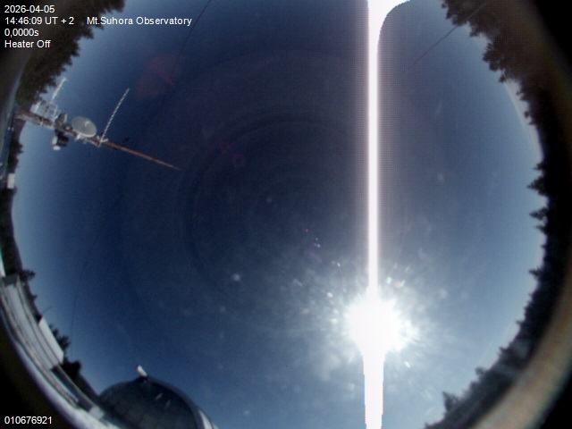 Zdjęcie ściągnięte w dniu 2026-04-05 o godzinie 14:47:07 czasu lokalnego.