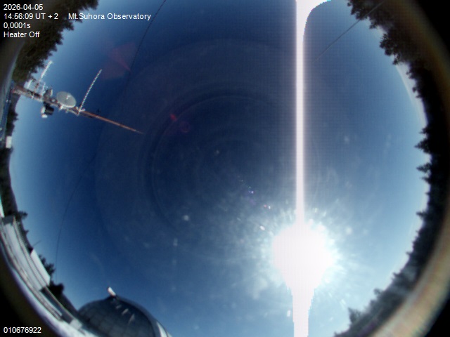 Zdjęcie ściągnięte w dniu 2026-04-05 o godzinie 14:57:07 czasu lokalnego.