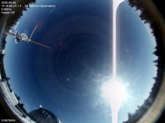 Zdjęcie ściągnięte w dniu 2026-04-05 o godzinie 15:17:08 czasu lokalnego.