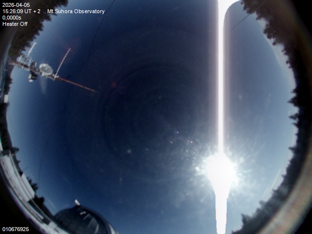 Zdjęcie ściągnięte w dniu 2026-04-05 o godzinie 15:27:07 czasu lokalnego.