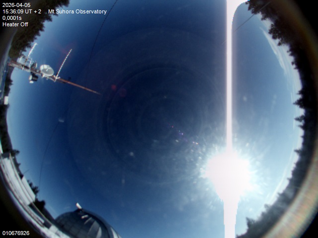 Zdjęcie ściągnięte w dniu 2026-04-05 o godzinie 15:37:07 czasu lokalnego.