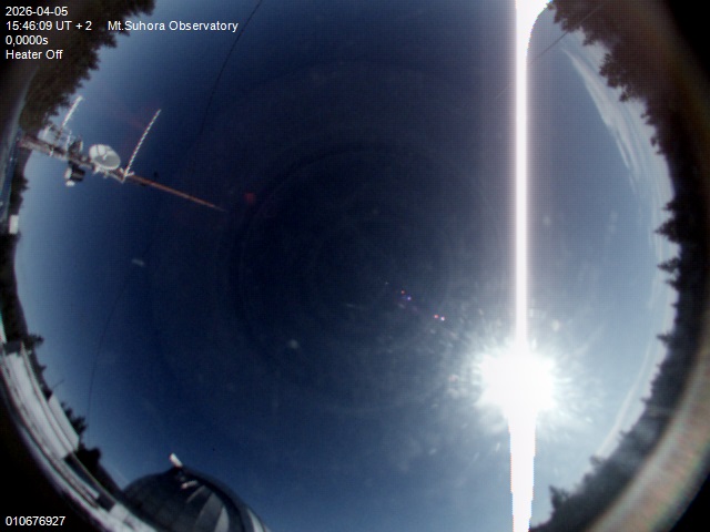 Zdjęcie ściągnięte w dniu 2026-04-05 o godzinie 15:47:07 czasu lokalnego.