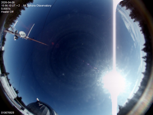 Zdjęcie ściągnięte w dniu 2026-04-05 o godzinie 15:57:08 czasu lokalnego.