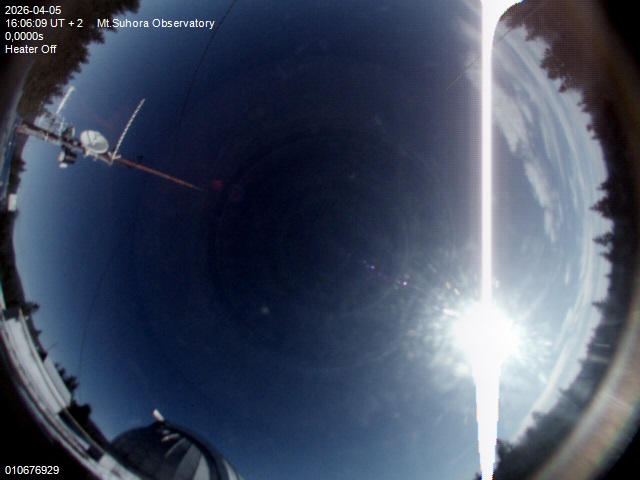 Zdjęcie ściągnięte w dniu 2026-04-05 o godzinie 16:07:08 czasu lokalnego.