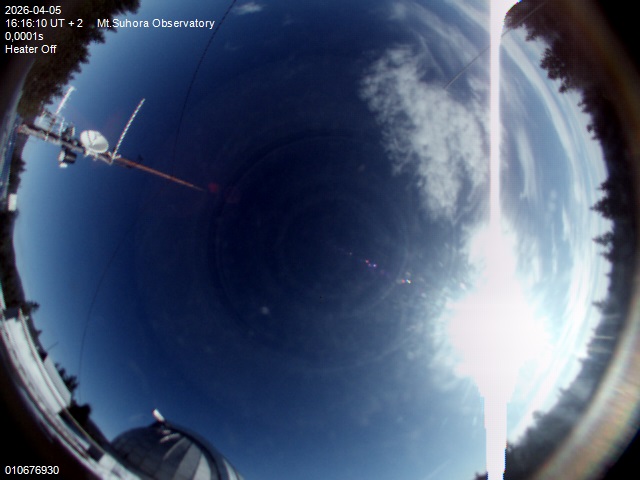 Zdjęcie ściągnięte w dniu 2026-04-05 o godzinie 16:17:07 czasu lokalnego.