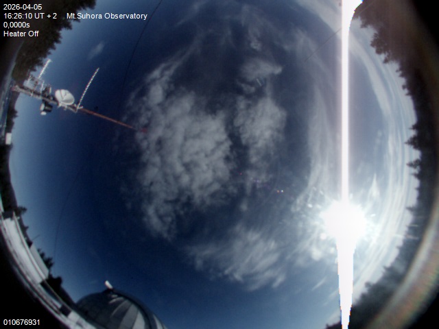 Zdjęcie ściągnięte w dniu 2026-04-05 o godzinie 16:27:08 czasu lokalnego.