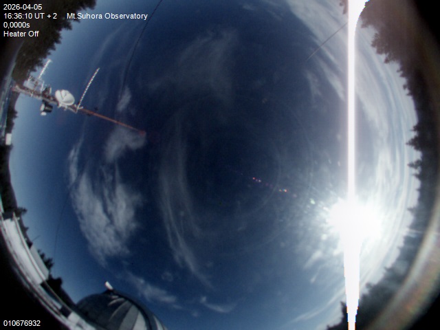 Zdjęcie ściągnięte w dniu 2026-04-05 o godzinie 16:37:08 czasu lokalnego.