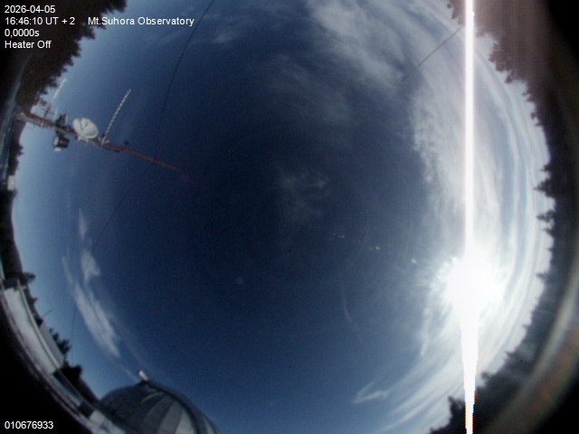 Zdjęcie ściągnięte w dniu 2026-04-05 o godzinie 16:47:08 czasu lokalnego.