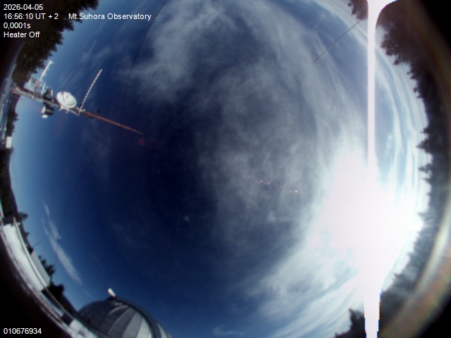 Zdjęcie ściągnięte w dniu 2026-04-05 o godzinie 16:57:08 czasu lokalnego.