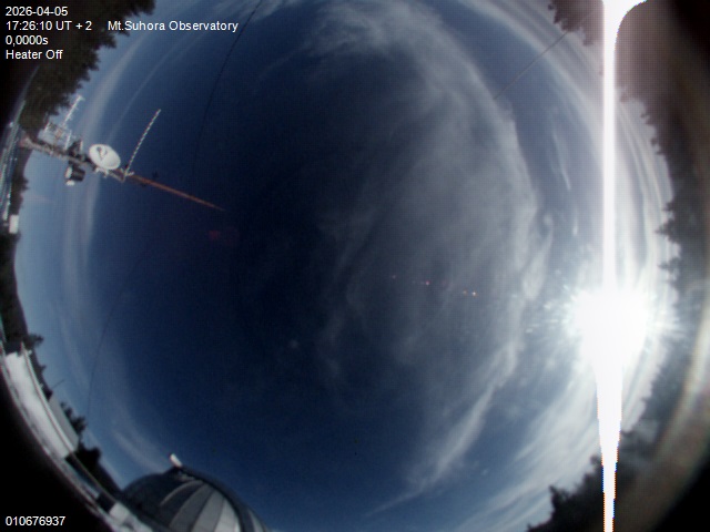 Zdjęcie ściągnięte w dniu 2026-04-05 o godzinie 17:27:08 czasu lokalnego.