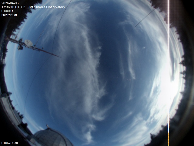 Zdjęcie ściągnięte w dniu 2026-04-05 o godzinie 17:37:08 czasu lokalnego.