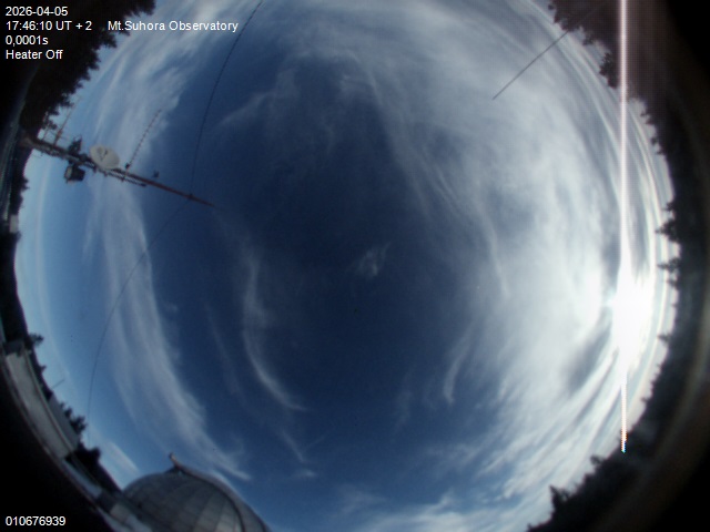 Zdjęcie ściągnięte w dniu 2026-04-05 o godzinie 17:47:08 czasu lokalnego.