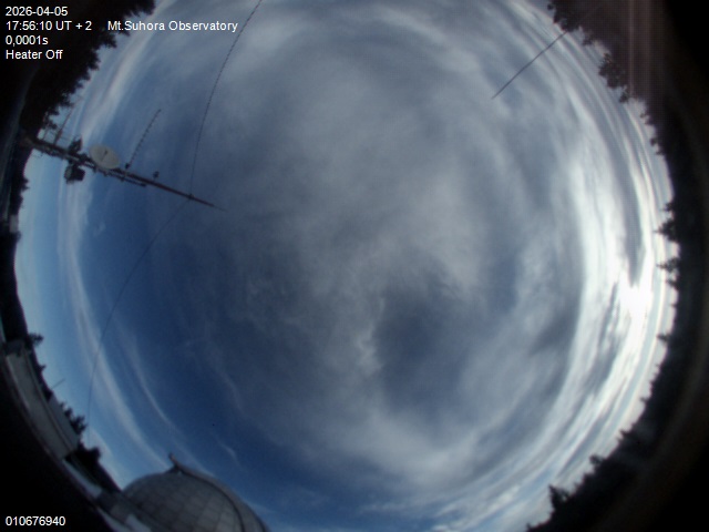 Zdjęcie ściągnięte w dniu 2026-04-05 o godzinie 17:57:08 czasu lokalnego.