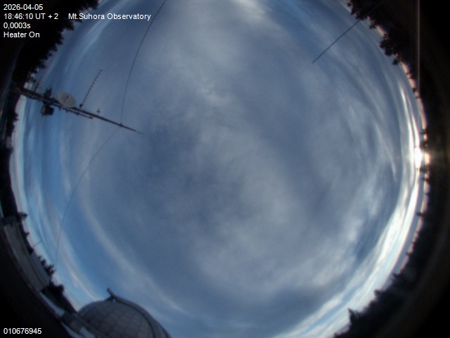 Zdjęcie ściągnięte w dniu 2026-04-05 o godzinie 18:47:08 czasu lokalnego.