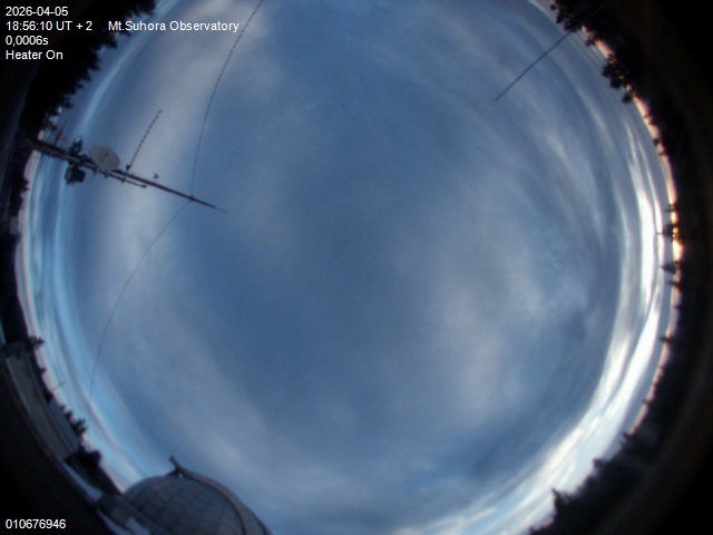 Zdjęcie ściągnięte w dniu 2026-04-05 o godzinie 18:57:08 czasu lokalnego.