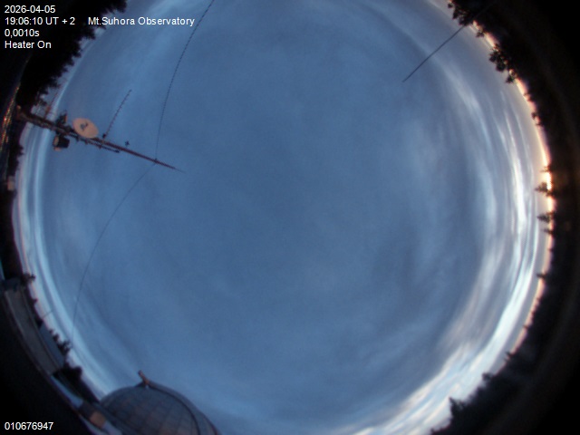 Zdjęcie ściągnięte w dniu 2026-04-05 o godzinie 19:07:08 czasu lokalnego.