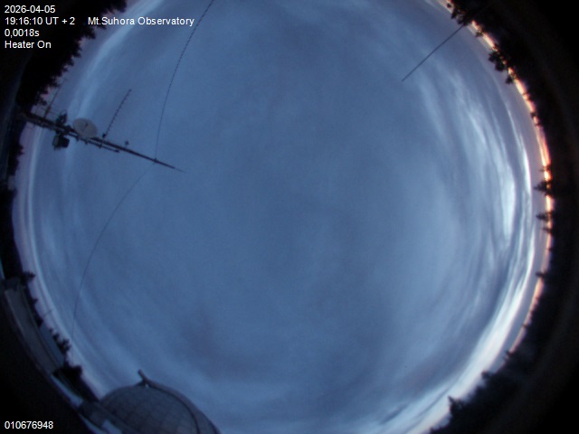 Zdjęcie ściągnięte w dniu 2026-04-05 o godzinie 19:17:08 czasu lokalnego.