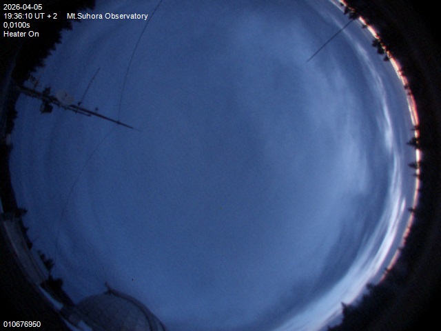 Zdjęcie ściągnięte w dniu 2026-04-05 o godzinie 19:37:08 czasu lokalnego.