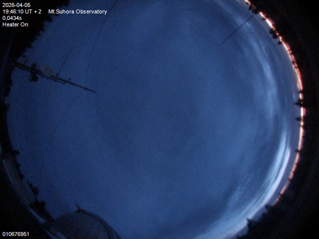 Zdjęcie ściągnięte w dniu 2026-04-05 o godzinie 19:47:08 czasu lokalnego.