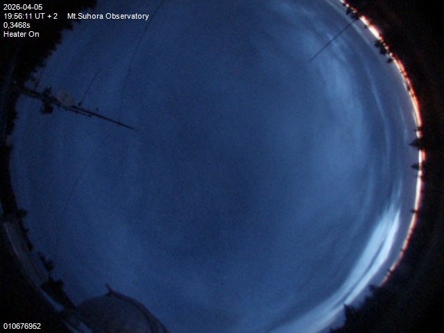 Zdjęcie ściągnięte w dniu 2026-04-05 o godzinie 19:57:09 czasu lokalnego.