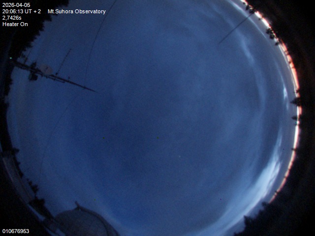 Zdjęcie ściągnięte w dniu 2026-04-05 o godzinie 20:07:14 czasu lokalnego.