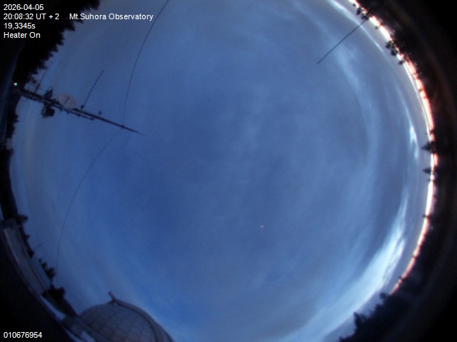 Zdjęcie ściągnięte w dniu 2026-04-05 o godzinie 20:09:49 czasu lokalnego.