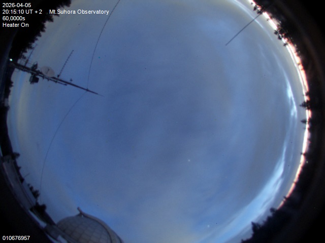 Zdjęcie ściągnięte w dniu 2026-04-05 o godzinie 20:17:09 czasu lokalnego.