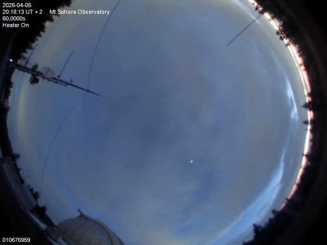 Zdjęcie ściągnięte w dniu 2026-04-05 o godzinie 20:20:12 czasu lokalnego.