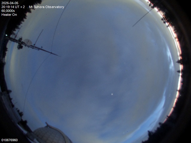 Zdjęcie ściągnięte w dniu 2026-04-05 o godzinie 20:21:14 czasu lokalnego.