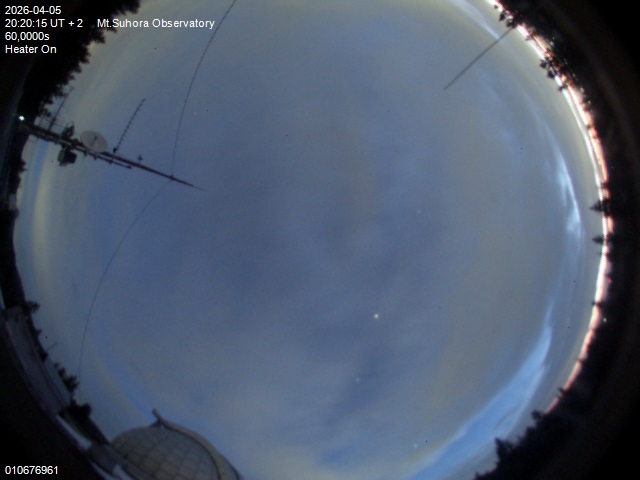 Zdjęcie ściągnięte w dniu 2026-04-05 o godzinie 20:22:14 czasu lokalnego.