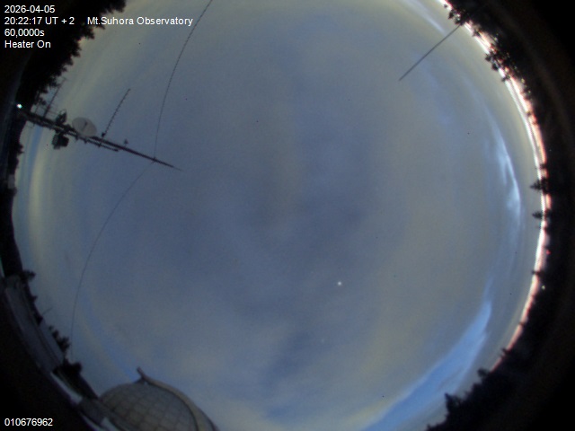 Zdjęcie ściągnięte w dniu 2026-04-05 o godzinie 20:24:16 czasu lokalnego.