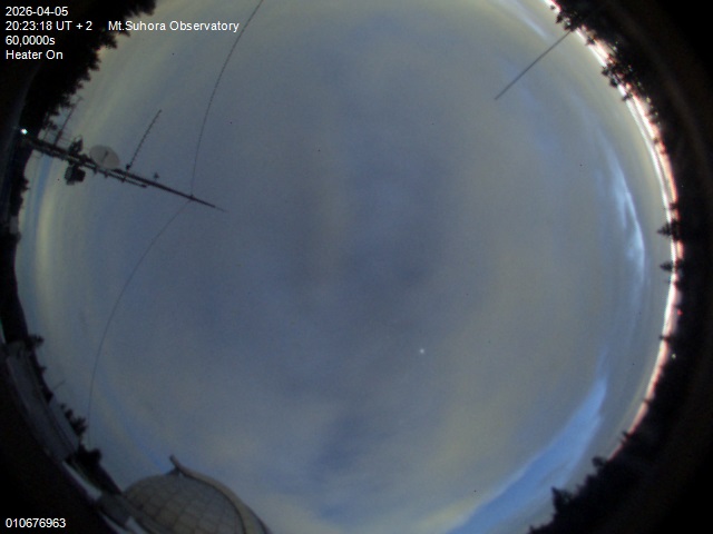 Zdjęcie ściągnięte w dniu 2026-04-05 o godzinie 20:25:17 czasu lokalnego.