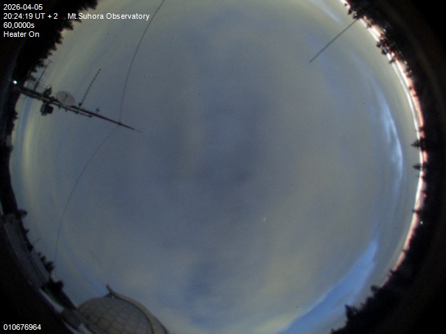 Zdjęcie ściągnięte w dniu 2026-04-05 o godzinie 20:26:18 czasu lokalnego.