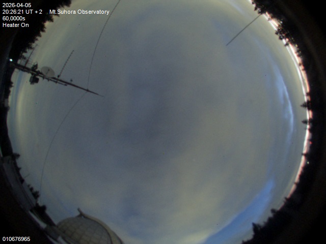 Zdjęcie ściągnięte w dniu 2026-04-05 o godzinie 20:28:21 czasu lokalnego.