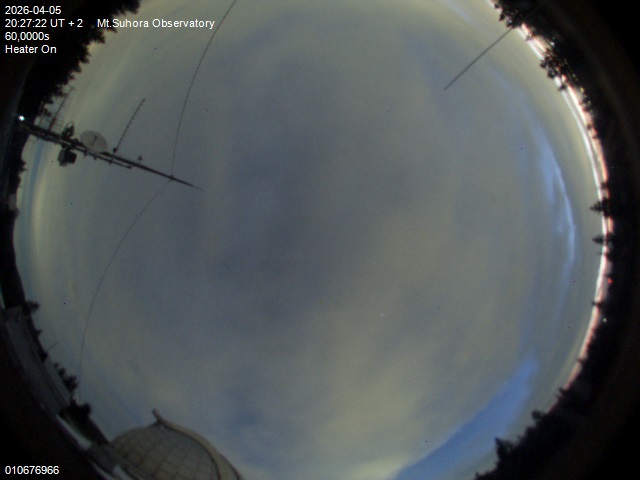 Zdjęcie ściągnięte w dniu 2026-04-05 o godzinie 20:29:21 czasu lokalnego.